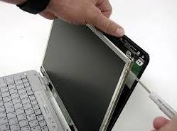 Reparar Portatiles Tetuan Madrid Reparar Portatiles Tetuan Madrid