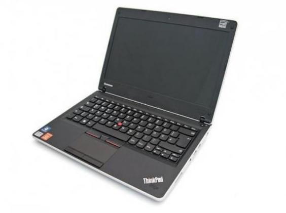 reparar portatil madrid reparar portatil madrid