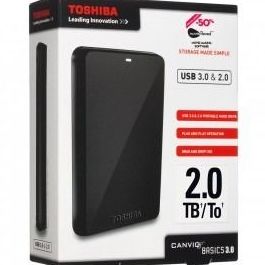 reparar portatil tetuan madrid reparar portatil tetuan madrid
