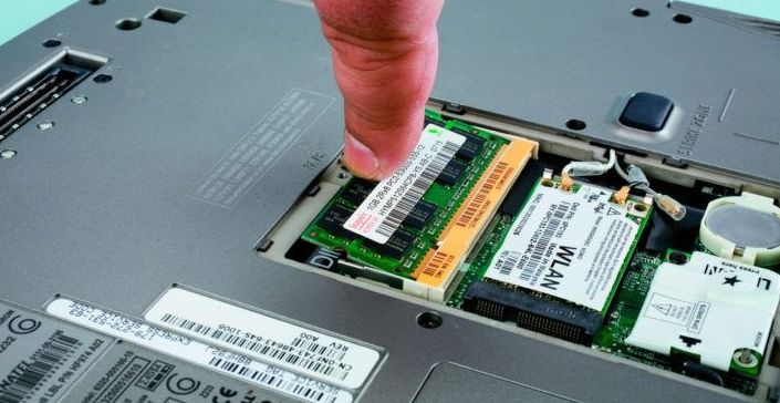 reparar portatil madrid reparar portatil madrid