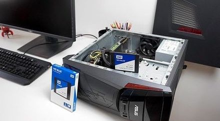 reparar ordenador tetuan madrid reparar ordenador tetuan madrid