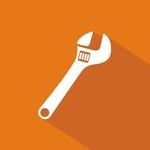 reparar portatiles tetuan reparar portatiles tetuan