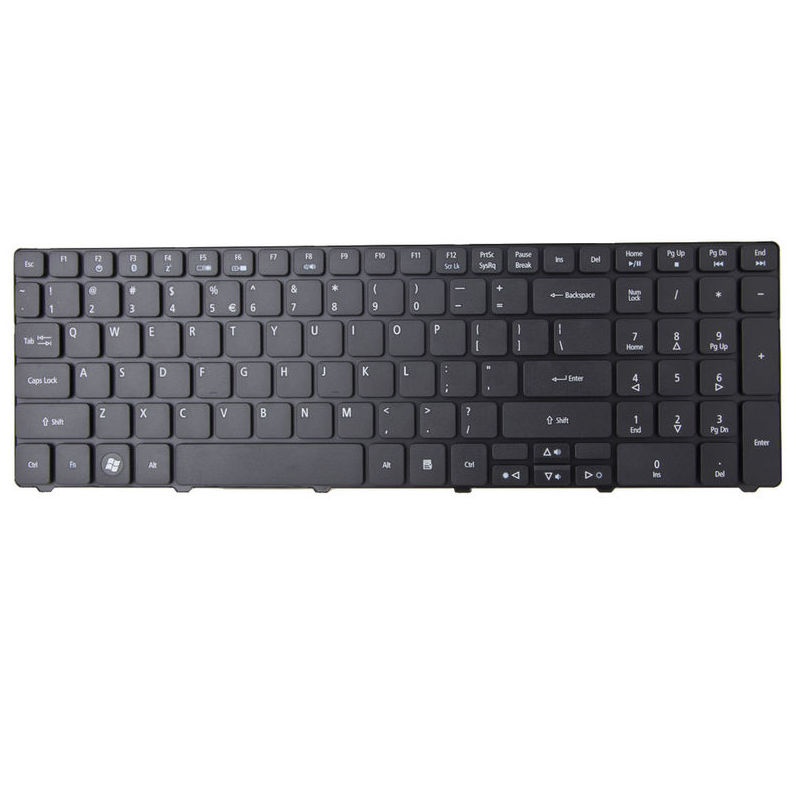 reparar portatil plaza castilla madrid reparar portatil plaza castilla madrid