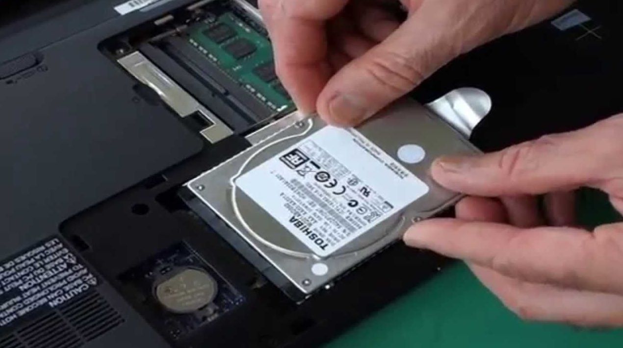 reparar portatil tetuan madrid reparar portatil tetuan madrid