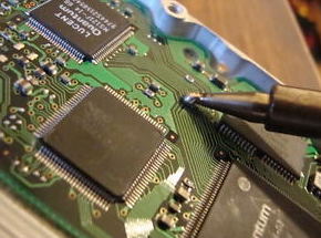 Reparar Portatiles Tetuan Madrid Reparar Portatiles Tetuan Madrid