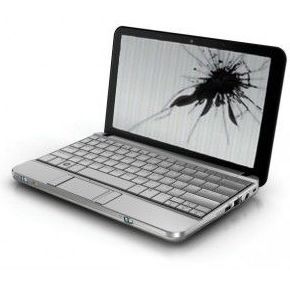 Reparar Portatiles Tetuan Madrid Reparar Portatiles Tetuan Madrid
