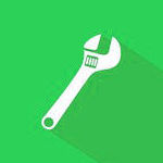 reparar portatiles tetuan reparar portatiles tetuan