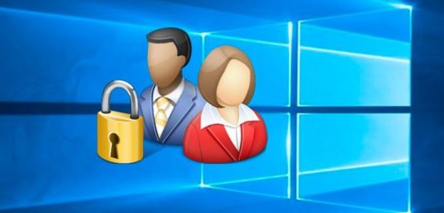 reparar portatil madrid reparar portatil madrid
