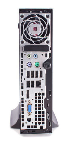 reparar portatil madrid reparar portatil madrid