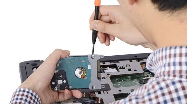 reparar portatil madrid reparar portatil madrid