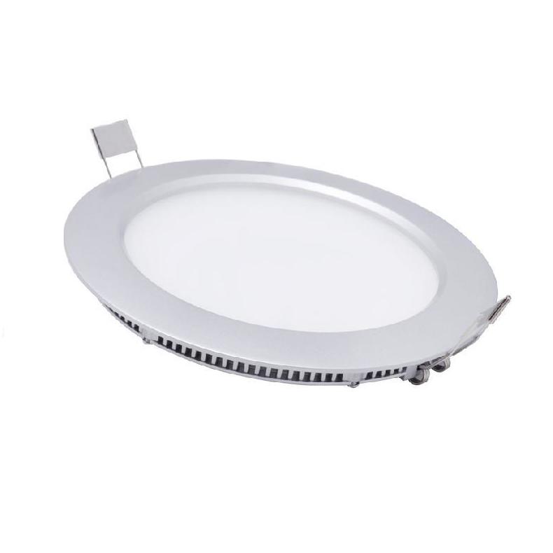 Reparar Ordenador Tetuan Madrid Reparar Ordenador Tetuan Madrid