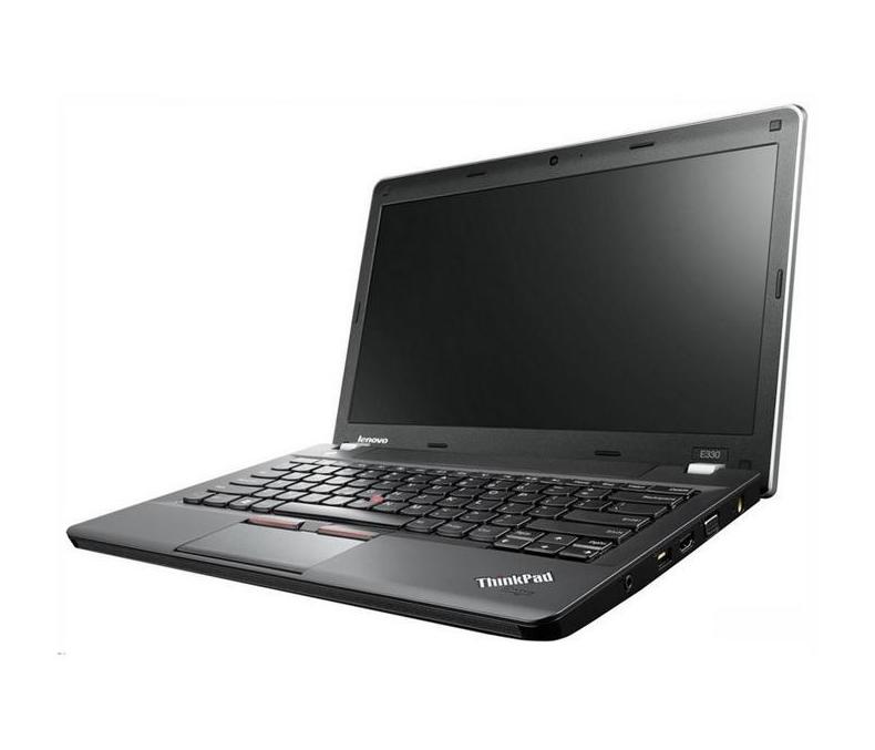 reparar portatil tetuan madrid reparar portatil tetuan madrid