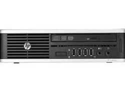 reparar portatil madrid reparar portatil madrid