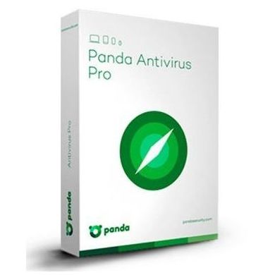 reparar portatil tetuan madrid reparar portatil tetuan madrid