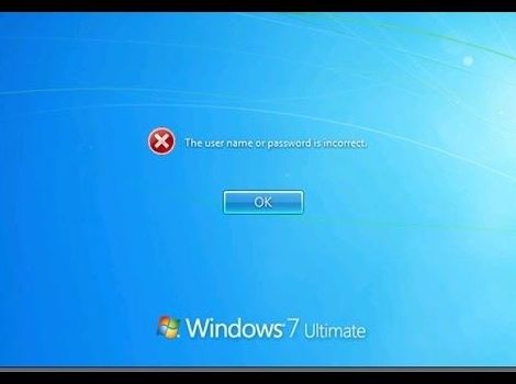 reparar portatil tetuan madrid reparar portatil tetuan madrid