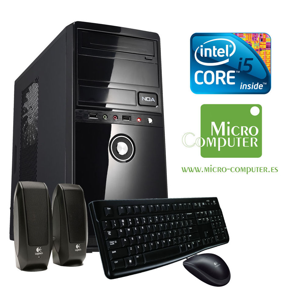 Reparar Ordenador Tetuan Madrid Reparar Ordenador Tetuan Madrid