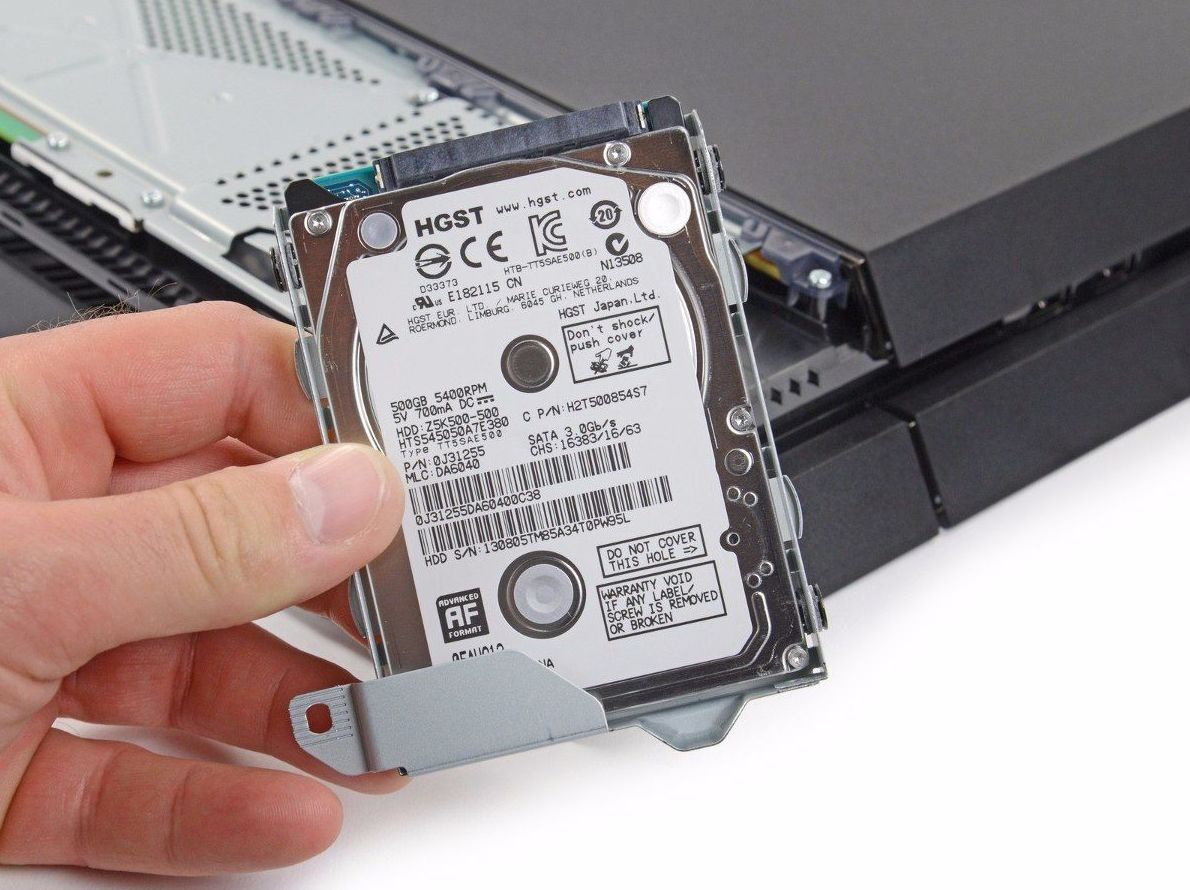 reparar portatil madrid reparar portatil madrid