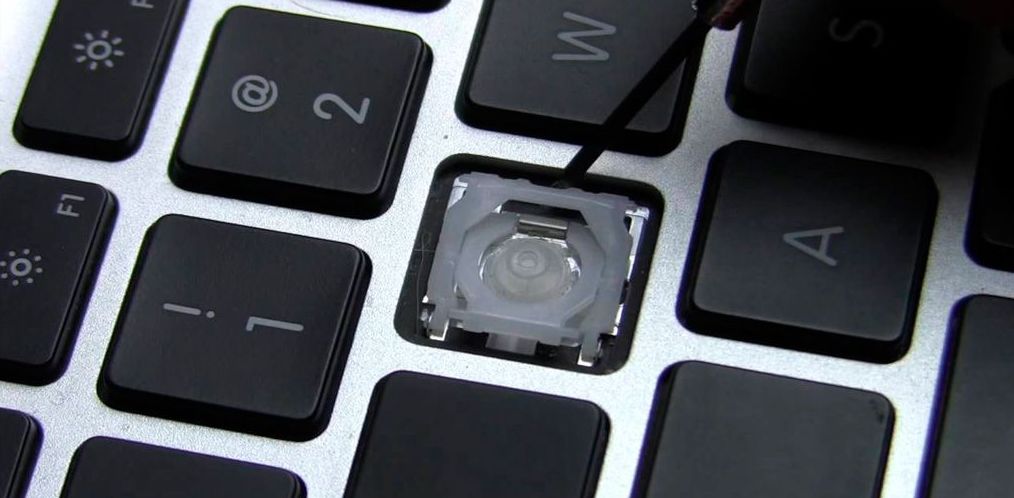 reparar portatil madrid reparar portatil madrid