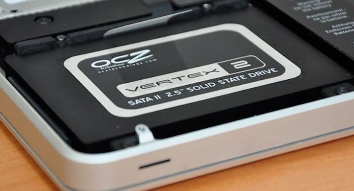 reparar mac tetuan madrid reparar mac tetuan madrid