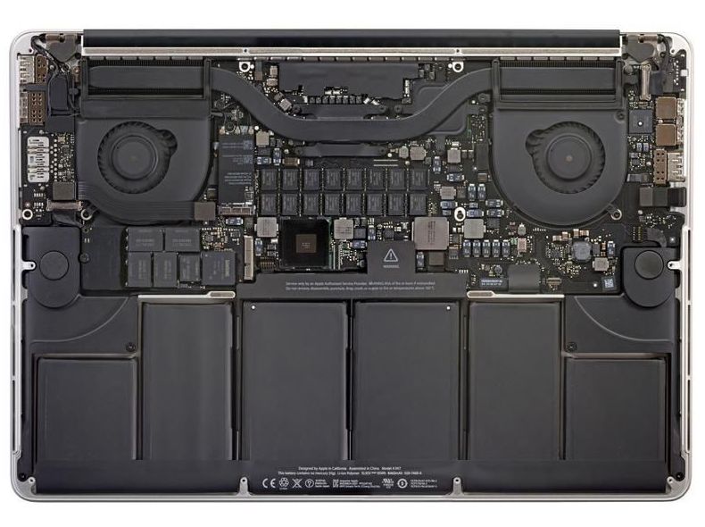 reparar portatil madrid reparar portatil madrid