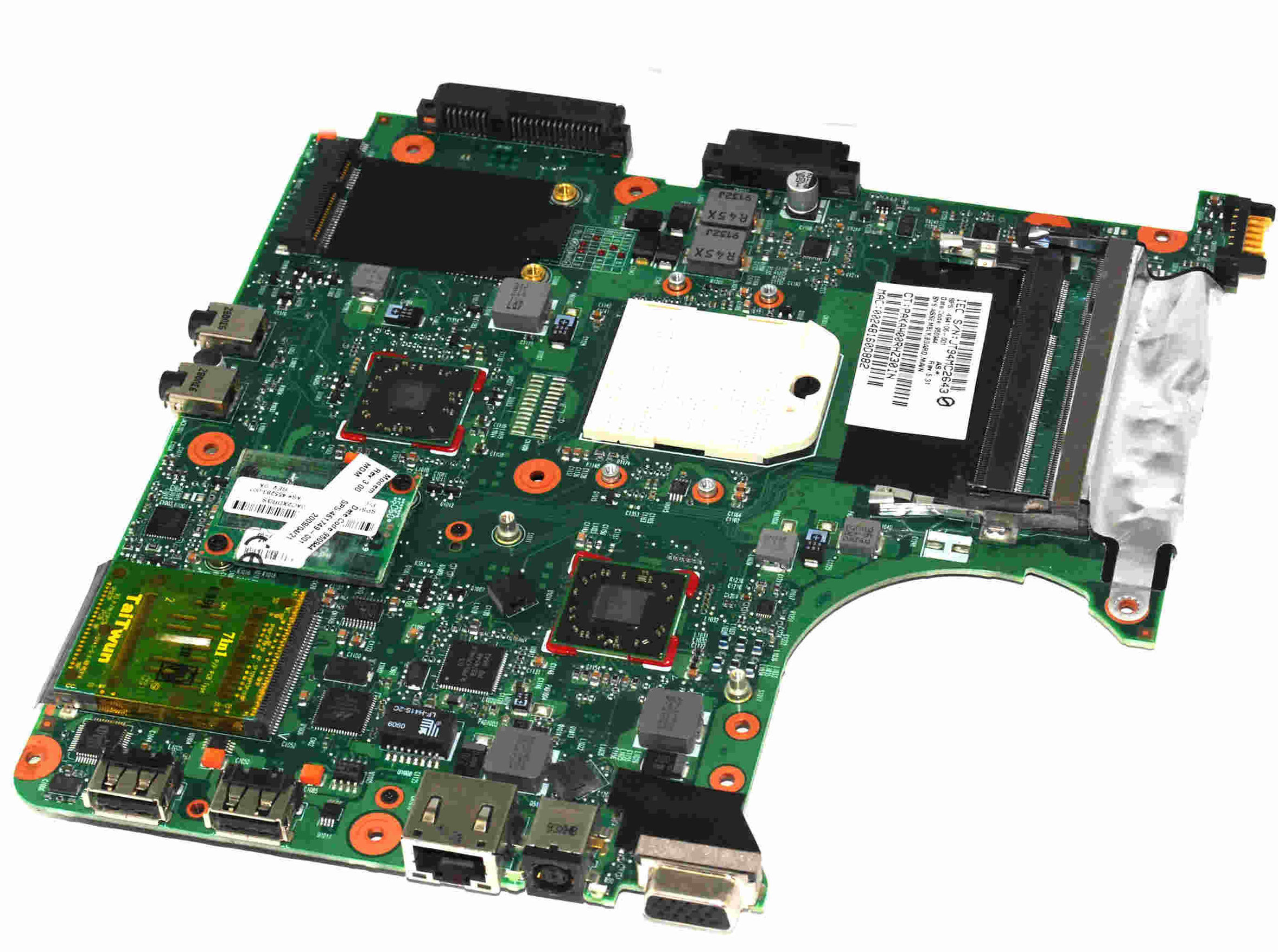 reparar portatil madrid reparar portatil madrid