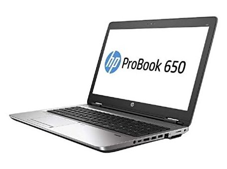 reparar portatil madrid reparar portatil madrid