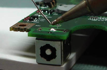 Reparar Portatiles Tetuan Madrid Reparar Portatiles Tetuan Madrid