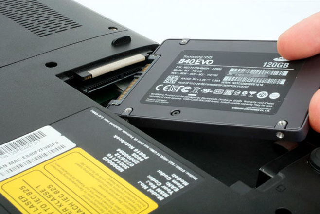 reparar portatil tetuan madrid reparar portatil tetuan madrid