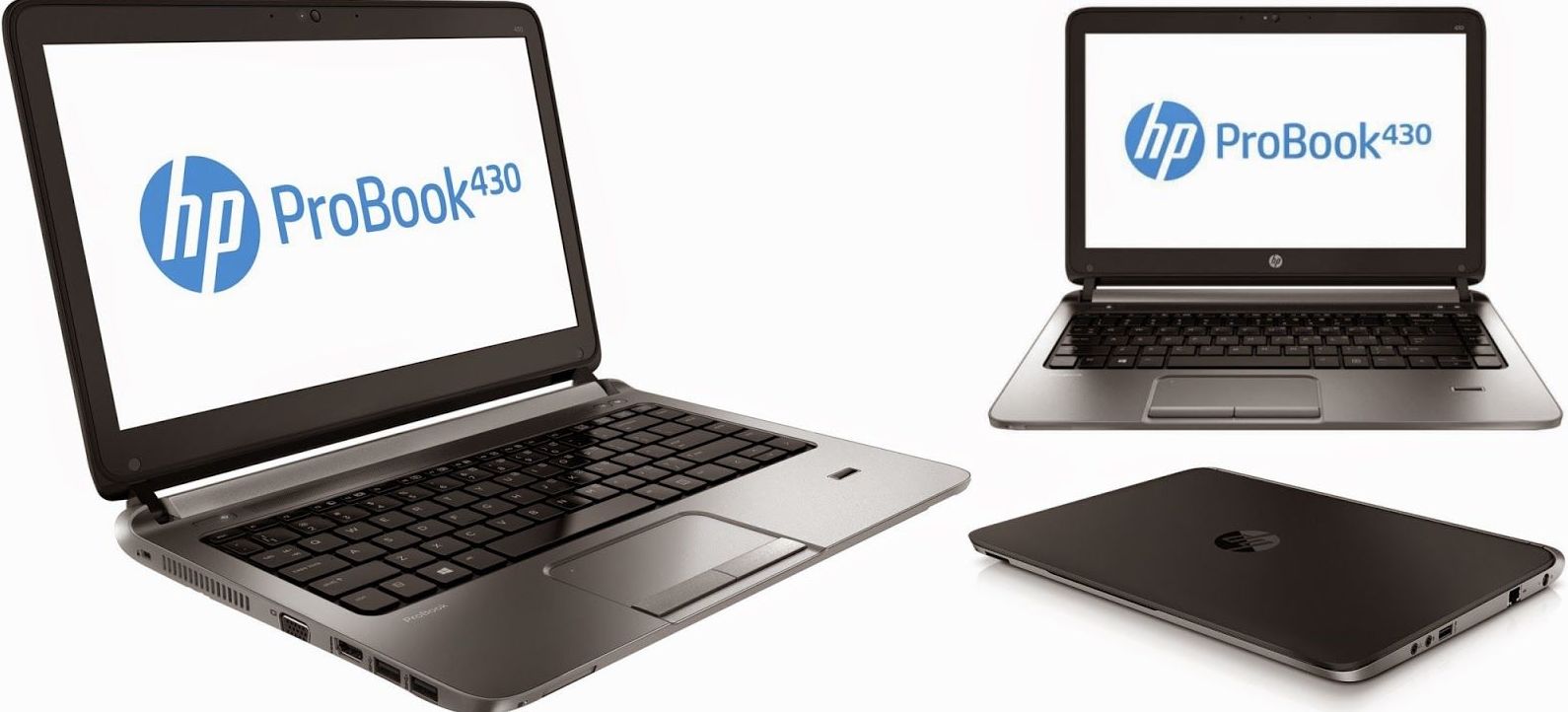 reparar portatil plaza castilla madrid reparar portatil plaza castilla madrid