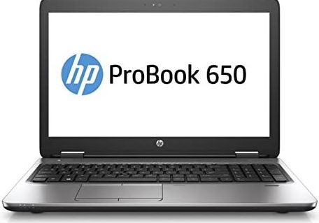 reparar portatil madrid reparar portatil madrid