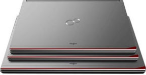 reparar portatil plaza castilla madrid reparar portatil plaza castilla madrid