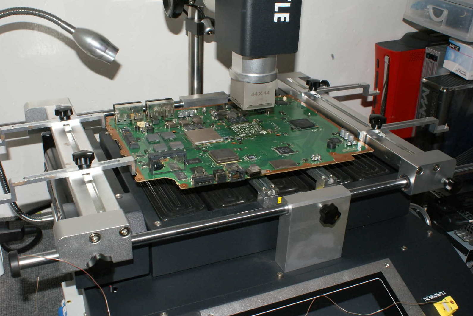Reparar Portatiles Tetuan Madrid Reparar Portatiles Tetuan Madrid