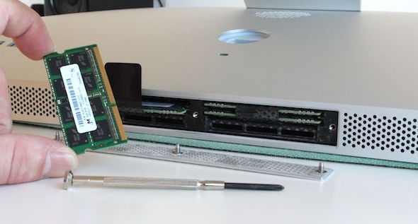 servicio tecnico mac madrid servicio tecnico mac madrid