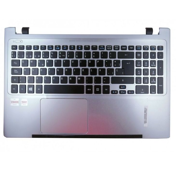 reparar portatil tetuan madrid reparar portatil tetuan madrid