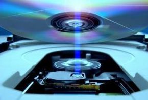 reparar portatil madrid reparar portatil madrid