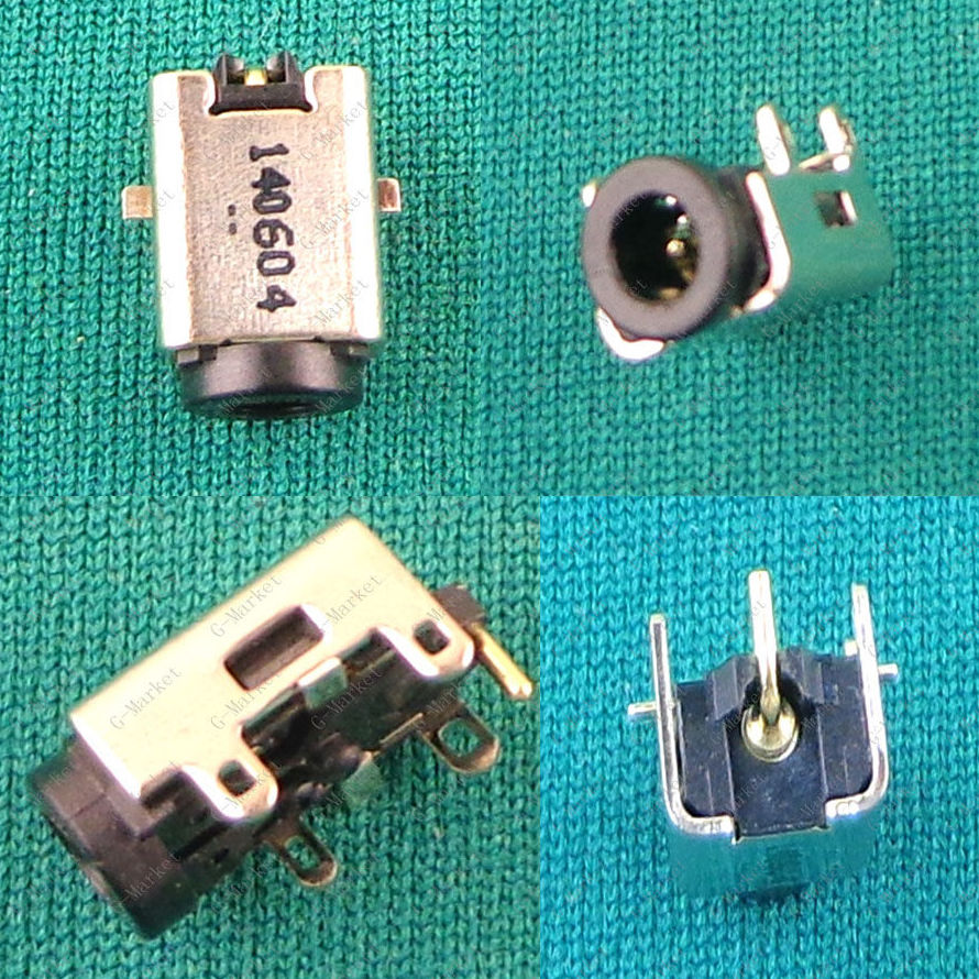 reparar portatil tetuan madrid reparar portatil tetuan madrid