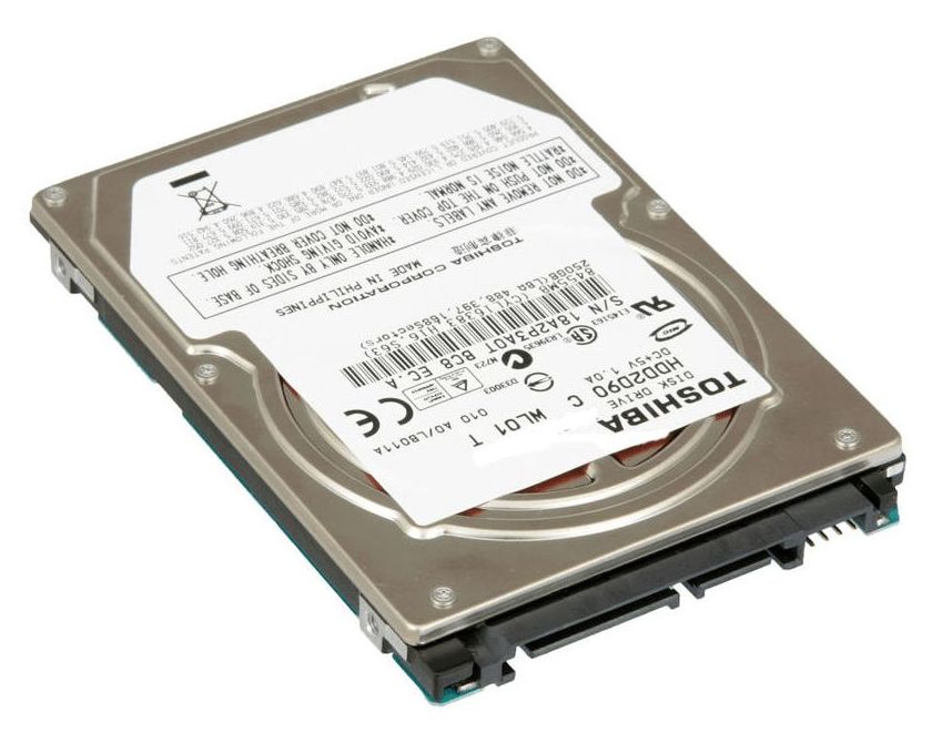 reparar portatil madrid reparar portatil madrid