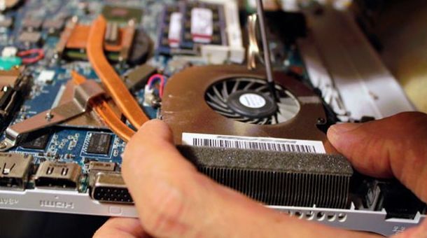 Reparar Portatiles Tetuan Madrid Reparar Portatiles Tetuan Madrid