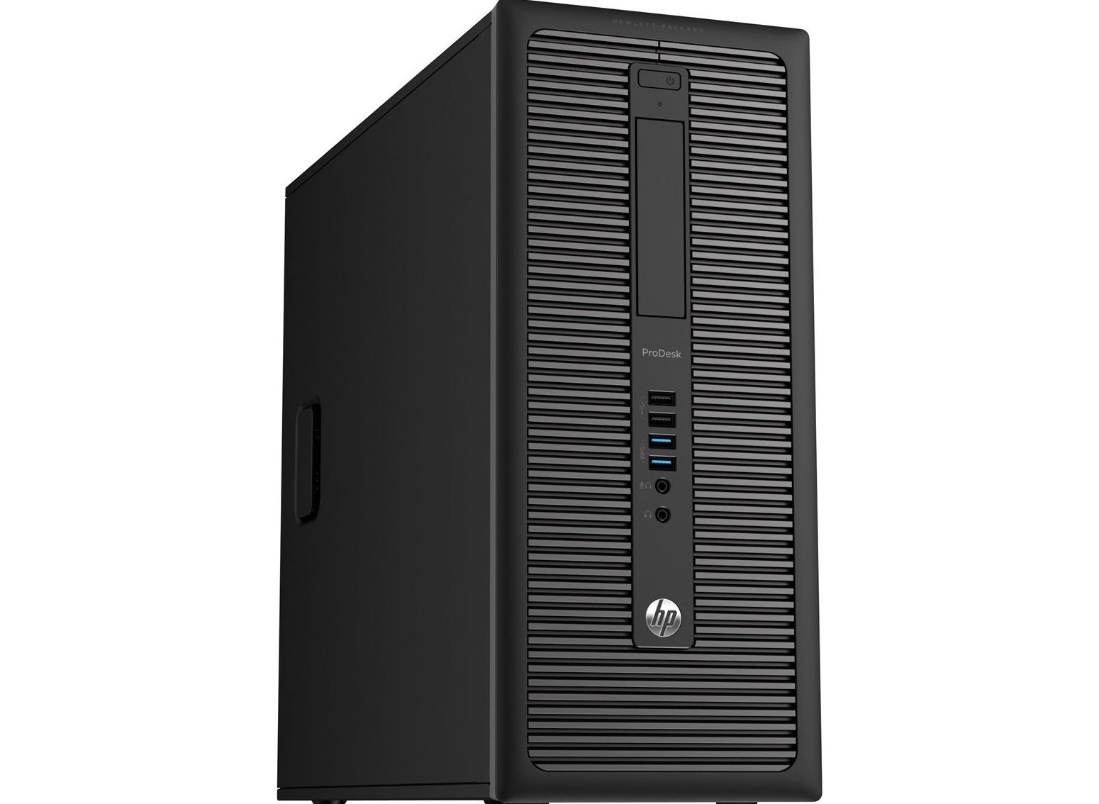 Ordenador HP Prodesk 600 G1 Torre: Servicios y Tarifas de Micro Computer Ordenador HP Prodesk 600 G1 Torre: Servicios y Tarifas de Micro Computer