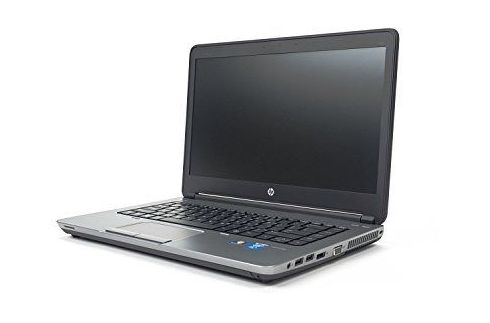 reparar portatil madrid reparar portatil madrid