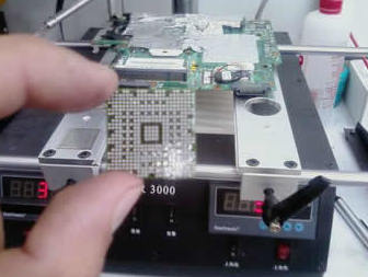 reparar portatil madrid reparar portatil madrid