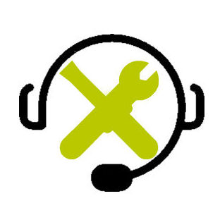 reparar portatil madrid reparar portatil madrid