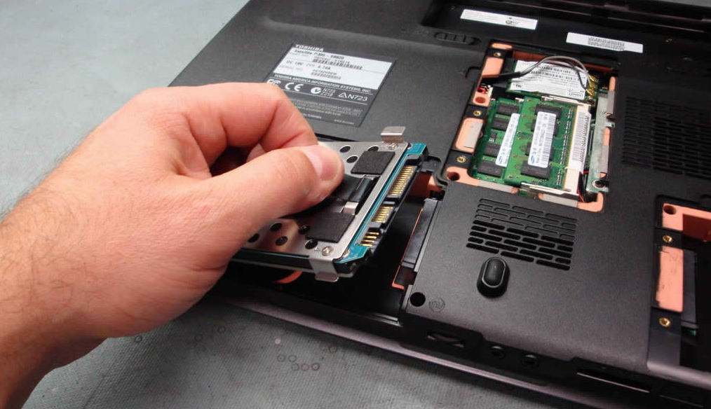 reparar portatil plaza castilla madrid reparar portatil plaza castilla madrid