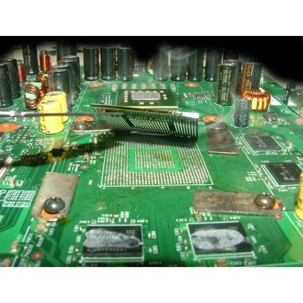 reparar portatil madrid reparar portatil madrid