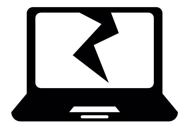 reparar portatil madrid reparar portatil madrid