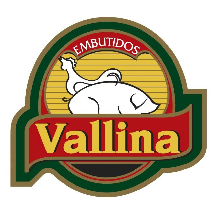 Vallina