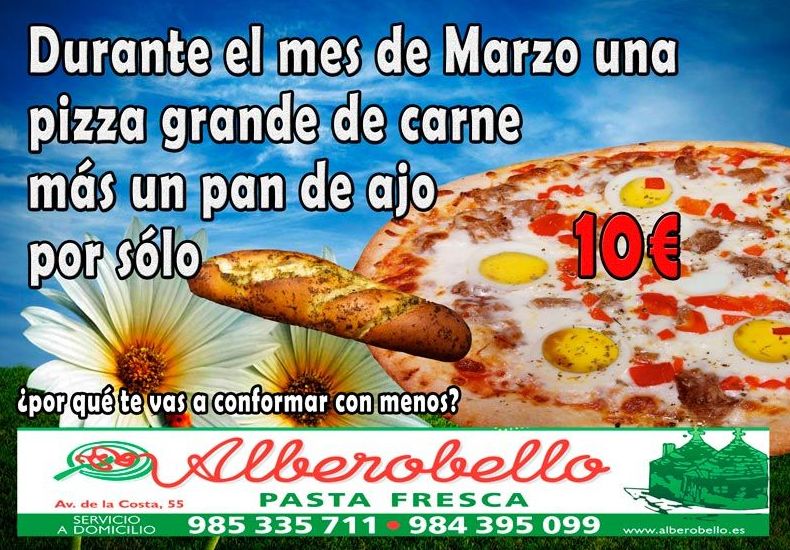Promoción marzo 2018 Promoción marzo 2018