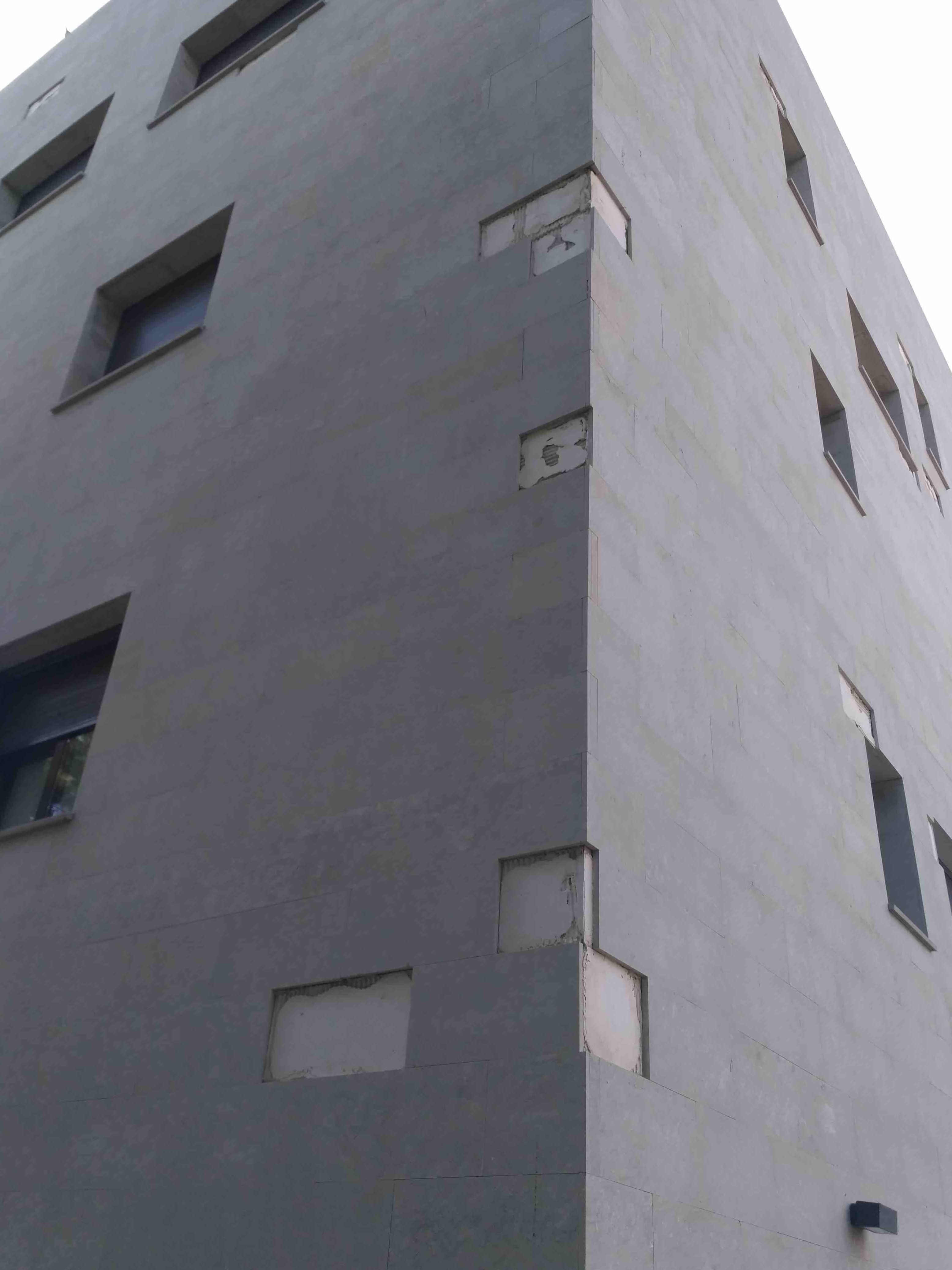 Rehabilitación: Servicios de Vèrtic Rehabilitación: Servicios de Vèrtic