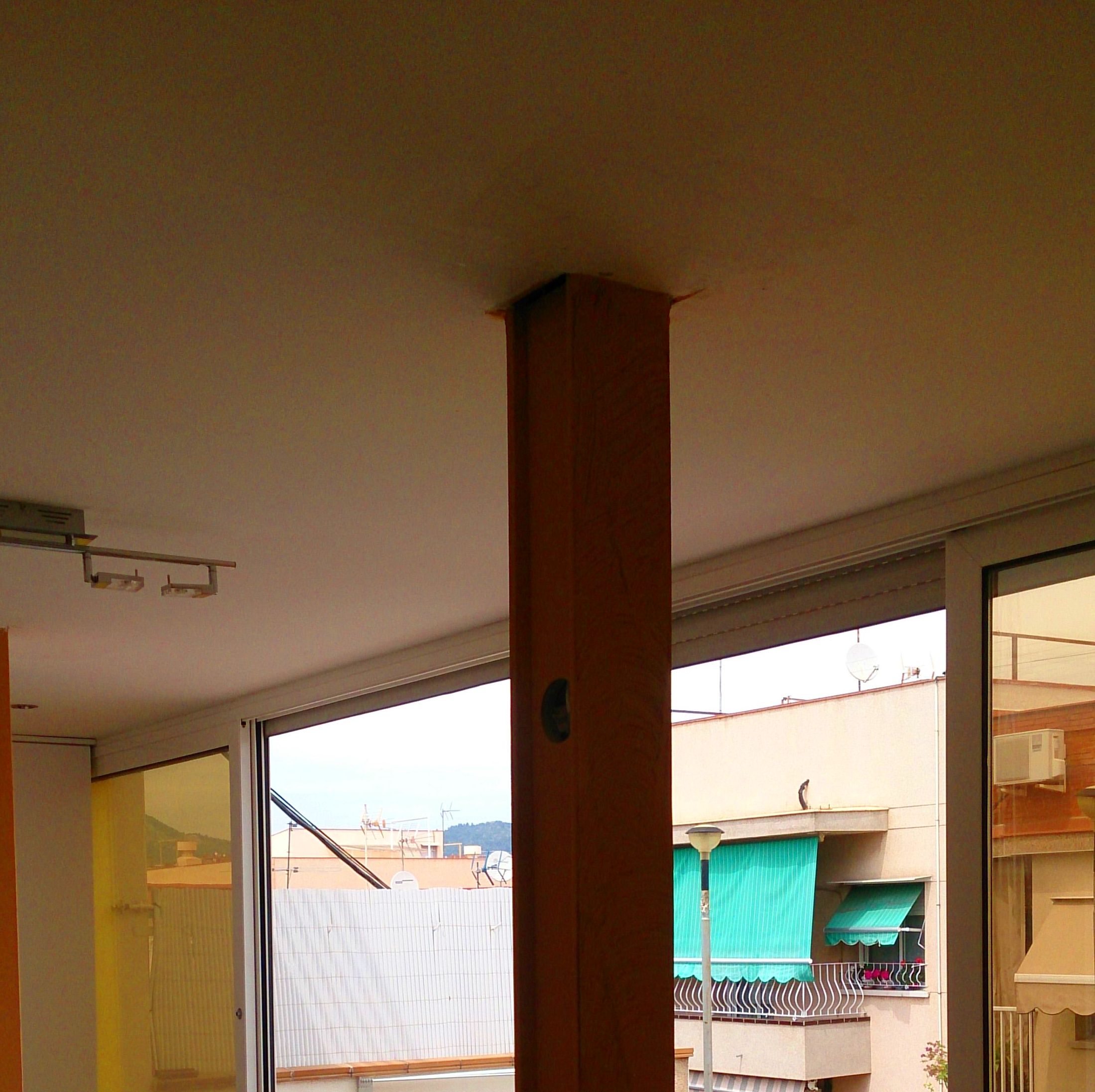 Reformas integrales : SERVICIOS de Instalaciones Corneclima Reformas integrales : SERVICIOS de Instalaciones Corneclima
