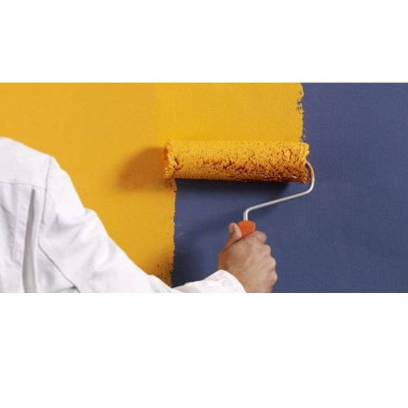 Pintura: SERVICIOS de Instalaciones Corneclima Pintura: SERVICIOS de Instalaciones Corneclima